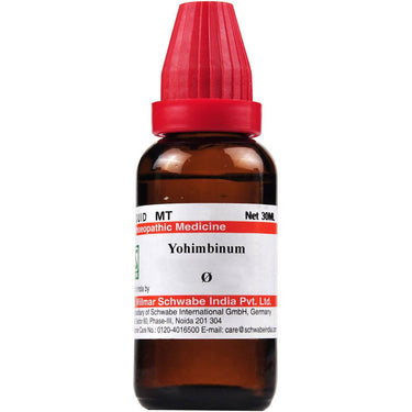https://cdn.shopify.com/s/files/1/1857/6931/products/77yfNgrqES.jpg?v=1637559543